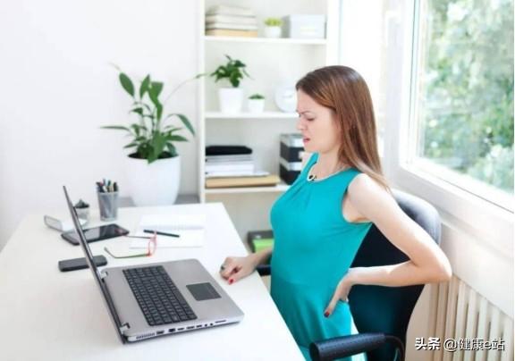 辣椒是子宫的发物？妇科医生：不止它，平日里这4种食物也要少吃