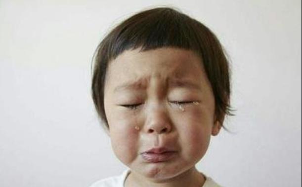 “玻璃心”和“厚脸皮”的娃，不出20年差距明显，李玫瑾这样说