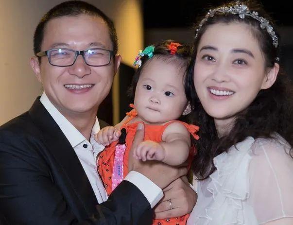 演员施京明:《岁月》播出11年，8位演员谁发展最好有人的儿子成了国际影帝