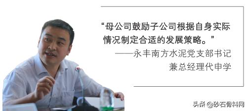 抚州锤式破碎机厂家