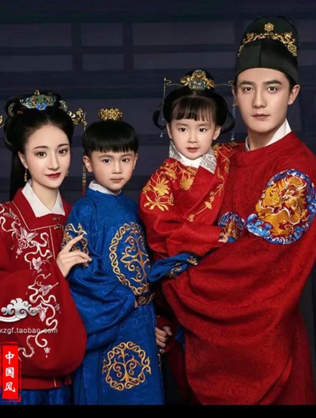 教育好一个孩子，就会改变你的命运