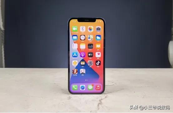 盘点广东人最喜欢的手机，拍照必须强悍，充电要快！新款苹果缺席