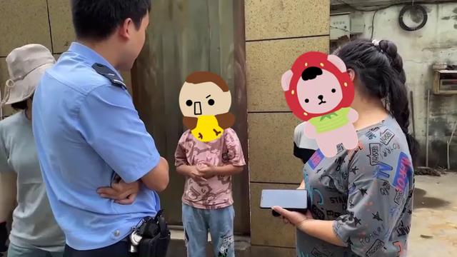 培养一个自信的孩子，到底有多重要？