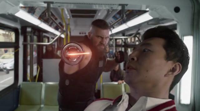 ΰװӾȫͼƬ(ΰװع⣬ѣ˧ǳ󣬲)