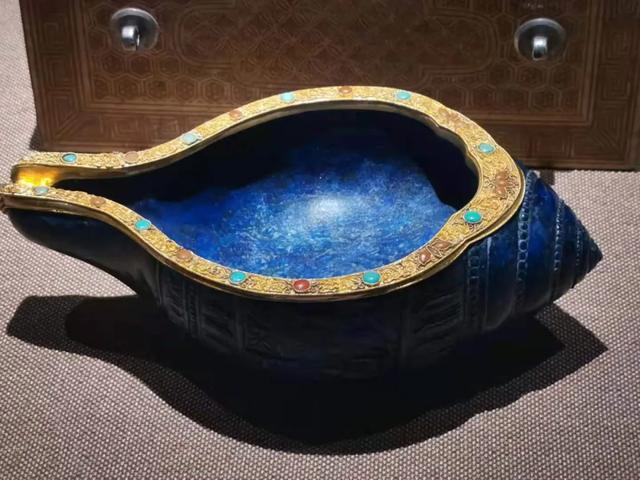 广东转轮式洗砂机