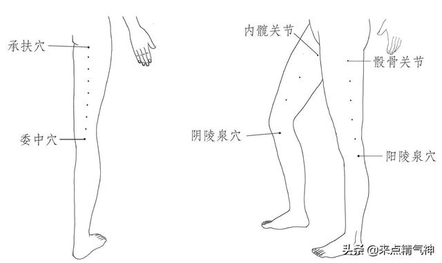 股骨头坏死：没有想象的那么可怕