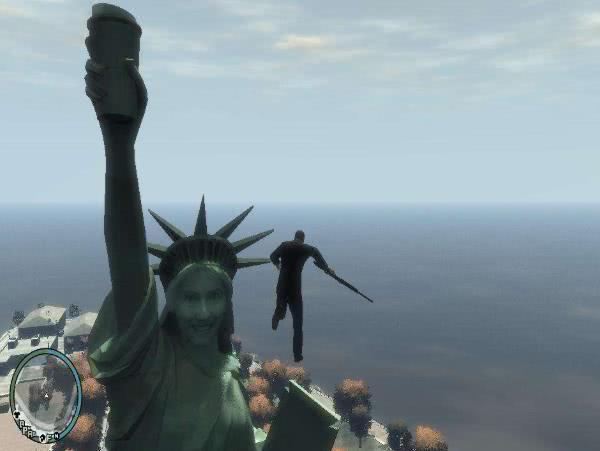 gta热咖啡使用方法(gta热咖啡是啥呢)|红警乐园