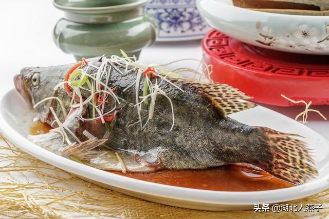 2021年中秋节菜谱，10道蒸菜，只需蒸一蒸就上桌，好吃不上火