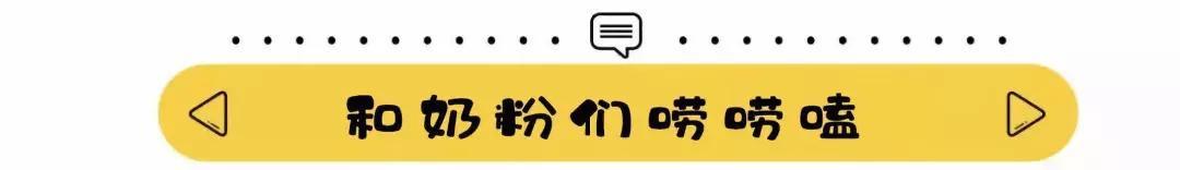 老人用农药给孙子洗澡双双中毒！养娃怎可如此糊涂