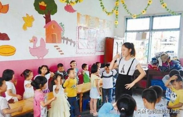 鼓励孩子方可让孩子更优秀，该如何鼓励？需要讲究方法