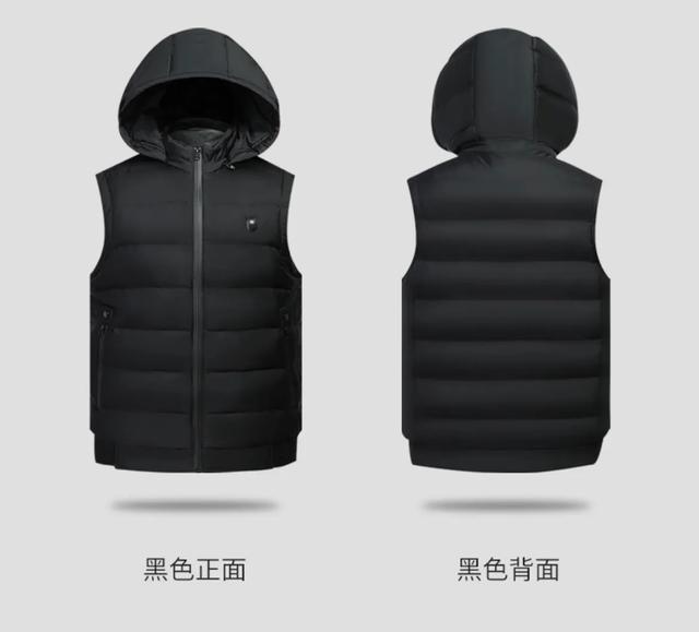 华为：已经为大家准备好过冬的东西，记得查收