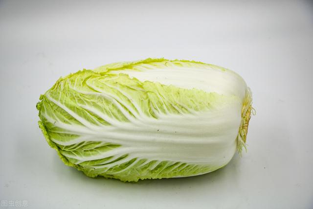 你这个年龄段最应该吃的食物是什么？