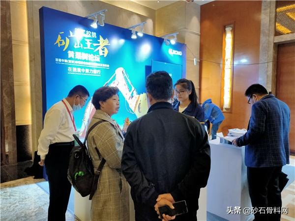 靖江定制压滤机哪家好