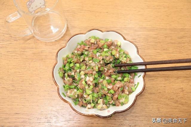 大虾的家常做法 大虾的家常做法（大虾的家常做法大全） 美食