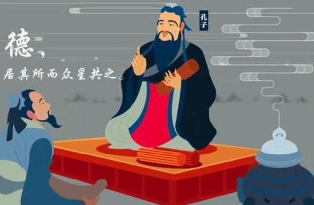 父母好好学习 孩子天天向上