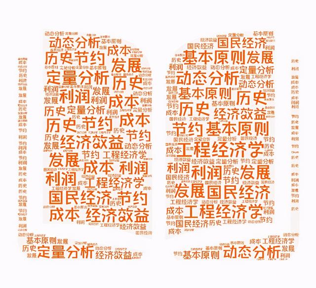 阐述工程经济学的产生与法展