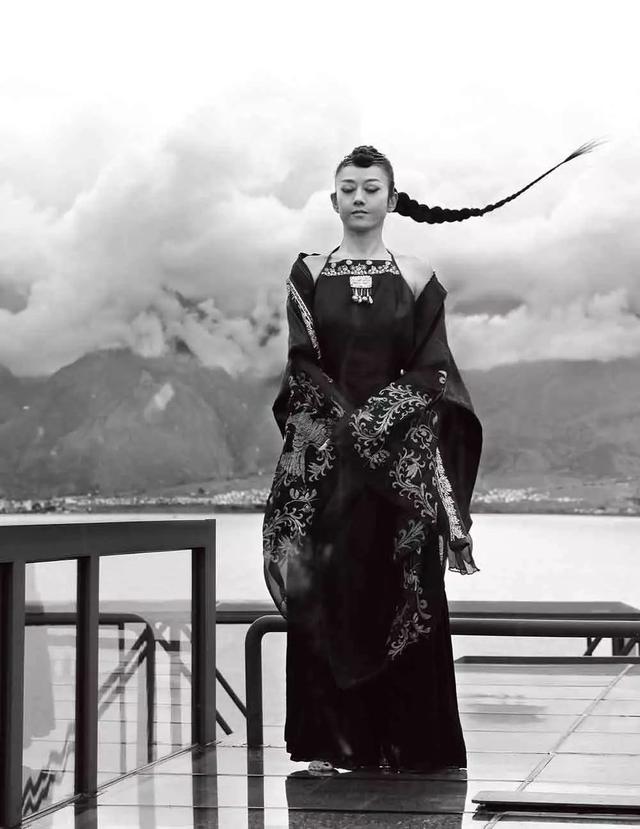 VISION+手机摄影大赛大师拍摄作品即将揭晓，这场盛宴还未完