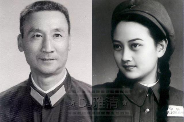 田华简介:无绯闻，不滥情，人人清白干净，这7位老艺术家，才是演艺圈清流