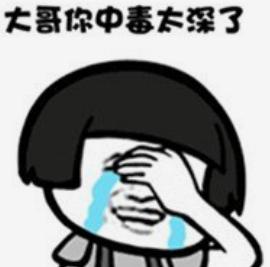 用身体乳擦毛孔会堵塞吗