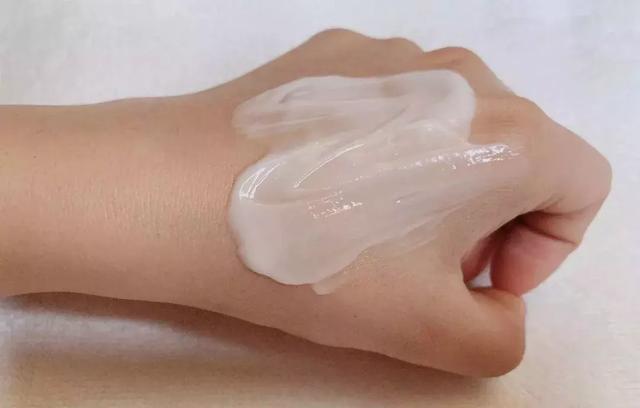 aveeno身体乳的成分 aveeno身体乳的成分