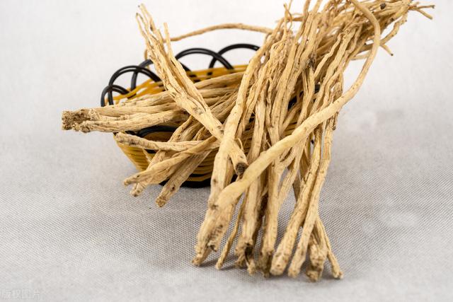 中药食疗，就选这110种