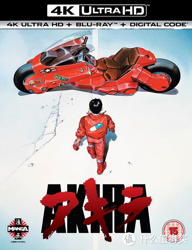 歌剧魅影2004 歌剧魅影2004