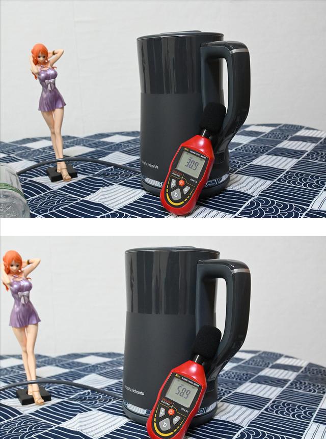 育儿家庭的好物清单52款推荐~ （详细点评，建议收藏）