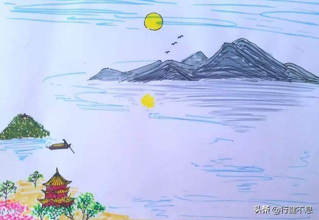 刘禹锡的诗全集（刘禹锡著名的十首诗）