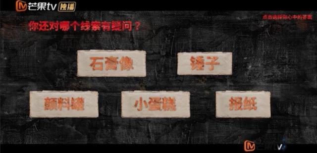 電腦軟件下載到哪個盤好 電腦軟件下載到哪個盤好