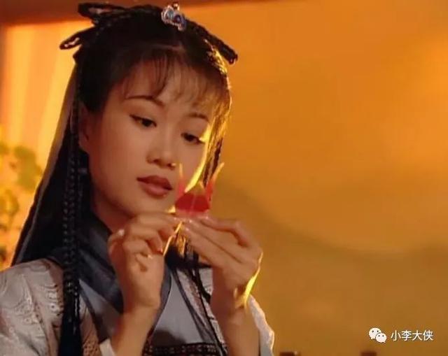 ��۾�����Ӿ��װԲ������(TVB�������1997�桶Բ���䵶���������±�ϼ��װ��ֵ����)