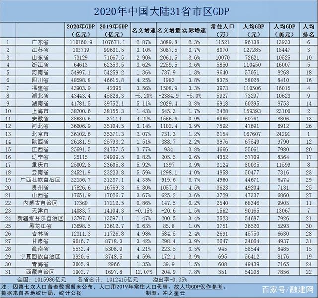韩城环保型制砂机价格