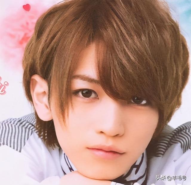 泷泽秀明山下智久:山下智久退出杰尼斯首发声！盘一盘那些年曾被垄断的日本男团们