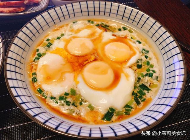 天冷了，别光喝热水，6种高“铁”食物要多吃，元气满满温暖过冬