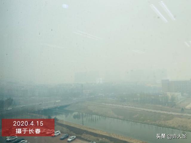 新风过滤机风管材质