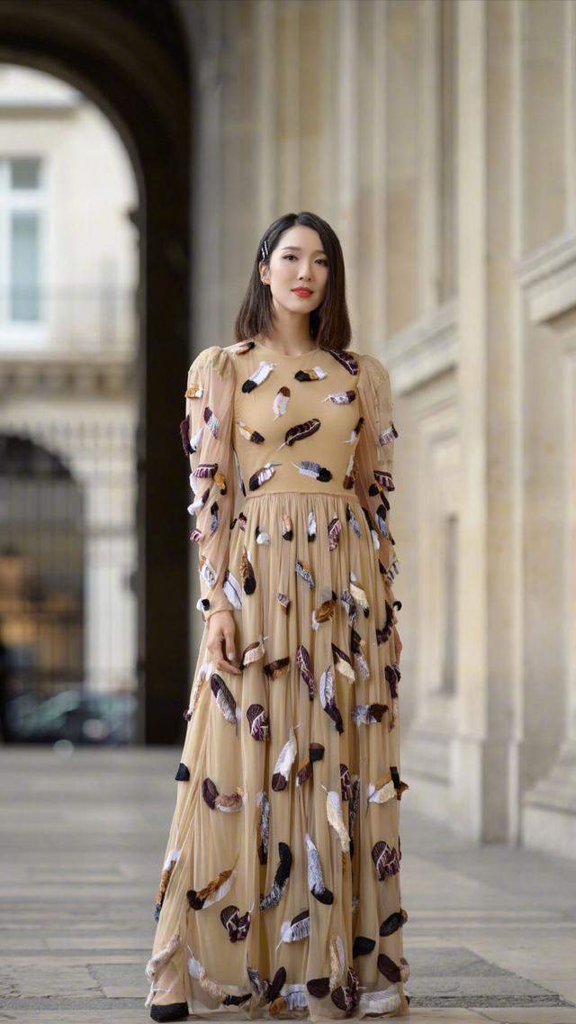 王祖蓝的老婆的资料（王祖蓝老婆个人资料简介）