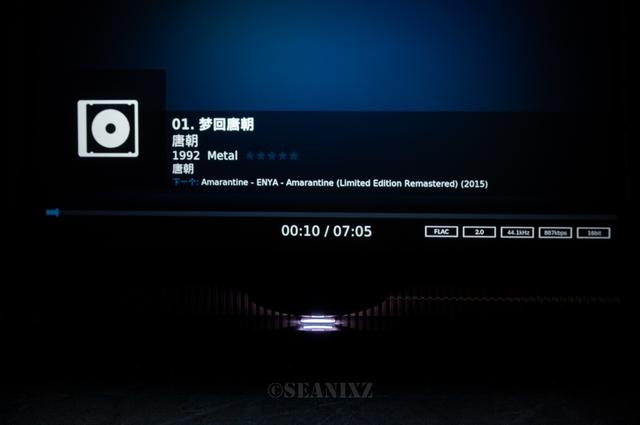 人类声学精华：宝华韦健新一代 Zeppelin开箱评测