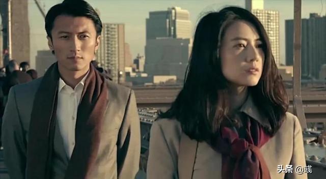 《一生一世》这部电影是由张一白担任监制,邹佡导演,谢霆锋,高圆圆