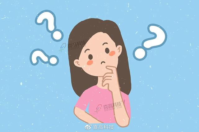 生长痛意味着要长个吗？孩子腿疼需区分这几种情况