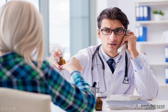 41岁大哥，每天坚持喝菊花养肝，半年过去，如今怎么样了？