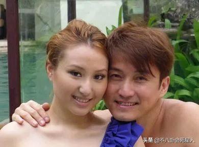 tvb男明星
