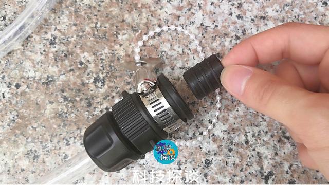 220v小型洗砂机