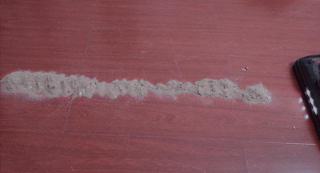 育儿家庭的好物清单52款推荐~ （详细点评，建议收藏）