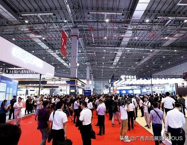深圳加工机械展