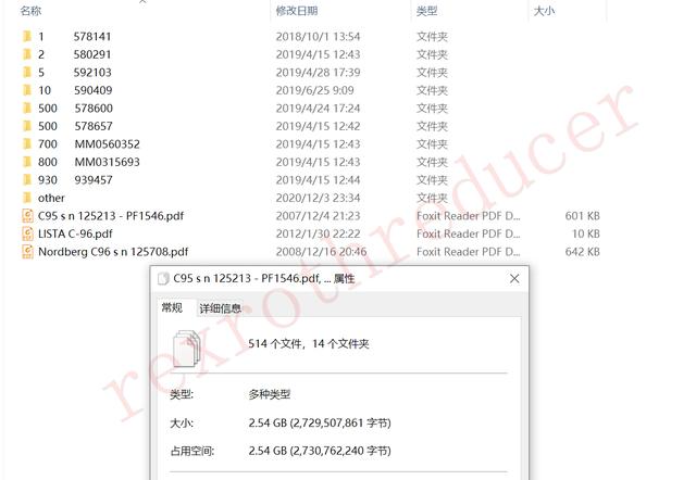 出口型c125欧版破碎机生产商