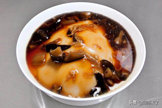 买破碎机打黄豆做豆腐脑