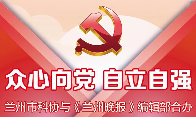 压力过滤机天华院的简单介绍