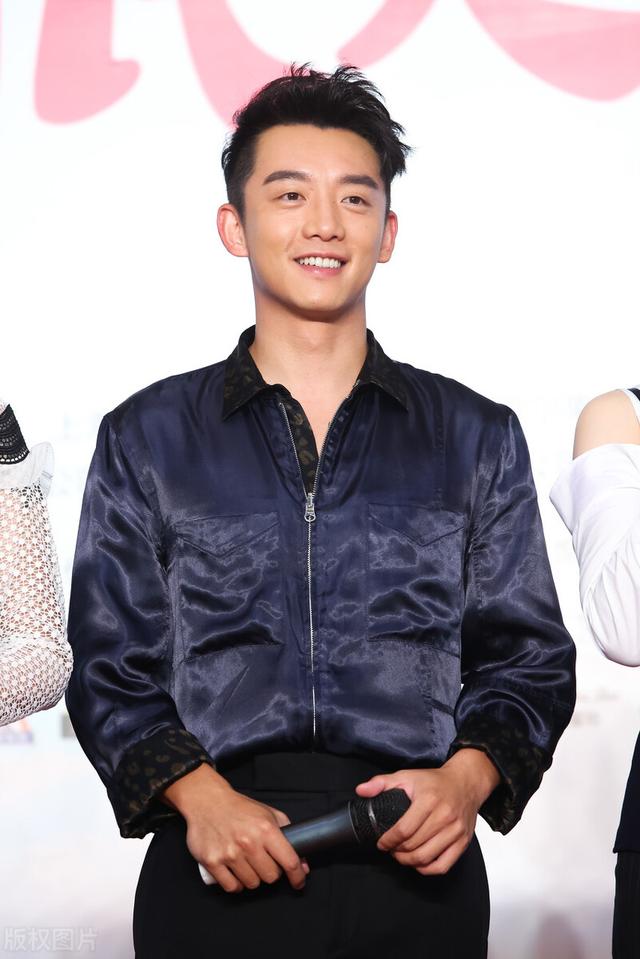 郑恺持股企业退出火凤祥股东，完整回顾郑恺的火锅王国崩塌之路