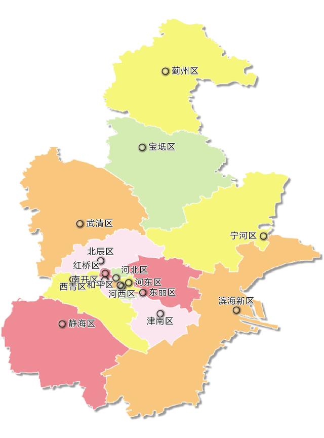 大港区洗砂机生产工艺的简单介绍