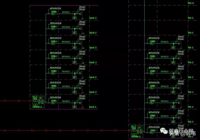 六芯屏蔽信号线传输距离,信号屏蔽连接线