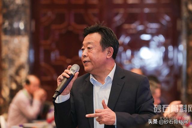 武安制砂机价格